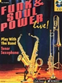 Funk & Soul Power Live