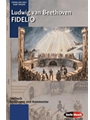 Fidelio
