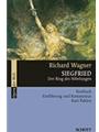 Siegfried