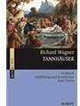 Tannhäuser