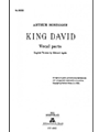 King David