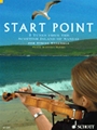 Start Point
