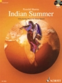Indian Summer