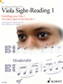 Viola Sight-reading 1