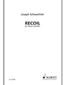 Recoil