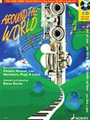 Around The World