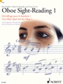Oboe Sight-reading 1