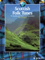 Scottish Folk Tunes