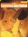 Exploring Jazz Guitar