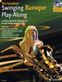 Swinging Baroque Play-along