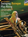 Swinging Baroque Play-along