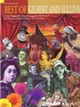Best Of Gilbert & Sullivan