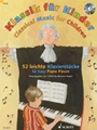 Classical Music For Children