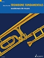 Trombone Fundamentals