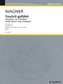 Bridal Chorus  From Lohengrin
