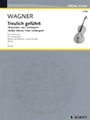 Bridal Chorus  From Lohengrin