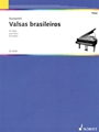 Valsas Brasilerios