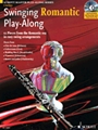 Swinging Romantic Play-along