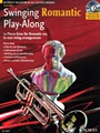 Swinging Romantic Play-along