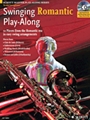 Swinging Romantic Play-along