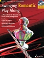 Swinging Romantic Play-along