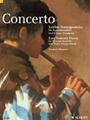 Concerto