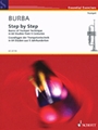 Step By Step