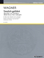 Bridal Chorus  From Lohengrin