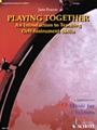 Playing Together