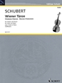 Viennese Dances