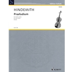 Praeludium