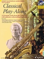 Classical Play-along