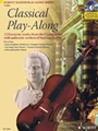 Classical Play-along