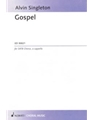 Gospel