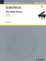 Other Piano