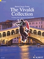 Vivaldi Collection