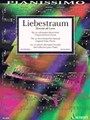 Liebestraum