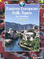 Eastern European Folk Songs