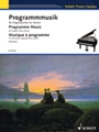 Programme Music