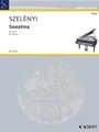 Sonatina