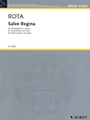 Salve Regina