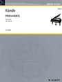 Preludes