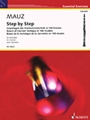 Step By Step