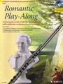 Romantic Play-along
