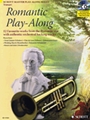 Romantic Play-along