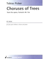Choruses Of Trees