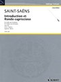 Introduction et Rondo Capriccioso, Op. 28