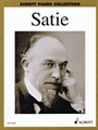Satie