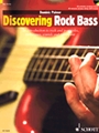 Discovering Rock Bass