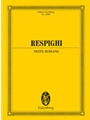 Feste Romane
